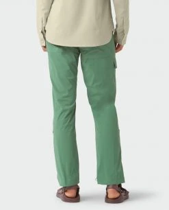 Stio Women's Cut Bank Pant 20 Stio Women's Cut Bank Pant -Stio Sales Shop W Cut Bank Pant Forest Canopy 4 Bottom