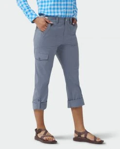 Stio Women's Cut Bank Pant 29 Stio Women's Cut Bank Pant -Stio Sales Shop W Cutbank Pant Storm Cloud 7 Bottom