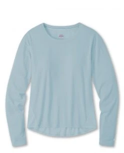 Stio Women's Divide Shift Shirt LS