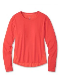 Stio Women's Divide Shift Shirt LS -Stio Sales Shop W Divide Shift LS Pressed Petal