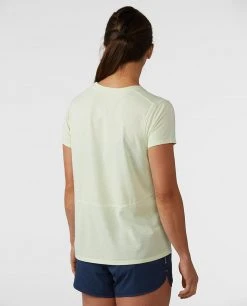 Stio Women's Divide Shift Shirt SS 27 Stio Women's Divide Shift Shirt SS -Stio Sales Shop W Divide Shift Shirt SS Honey Dew 2