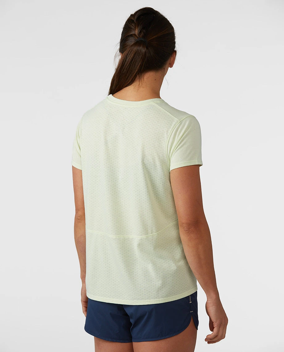 Stio Women's Divide Shift Shirt SS 13 Stio Women's Divide Shift Shirt SS - Image 13