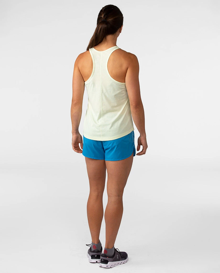 Stio Women's Divide Tank 26 Stio Women's Divide Tank - Image 26