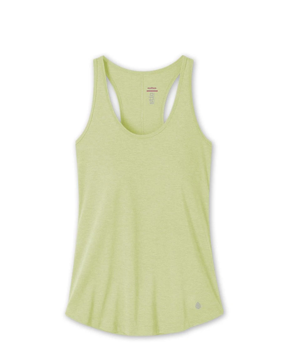 Stio Women's Divide Tank 22 Stio Women's Divide Tank - Image 22