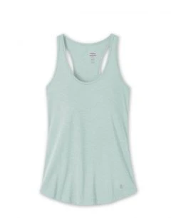 Stio Women's Divide Tank 36 Stio Women's Divide Tank -Stio Sales Shop W Divide Tank Misty Cloud