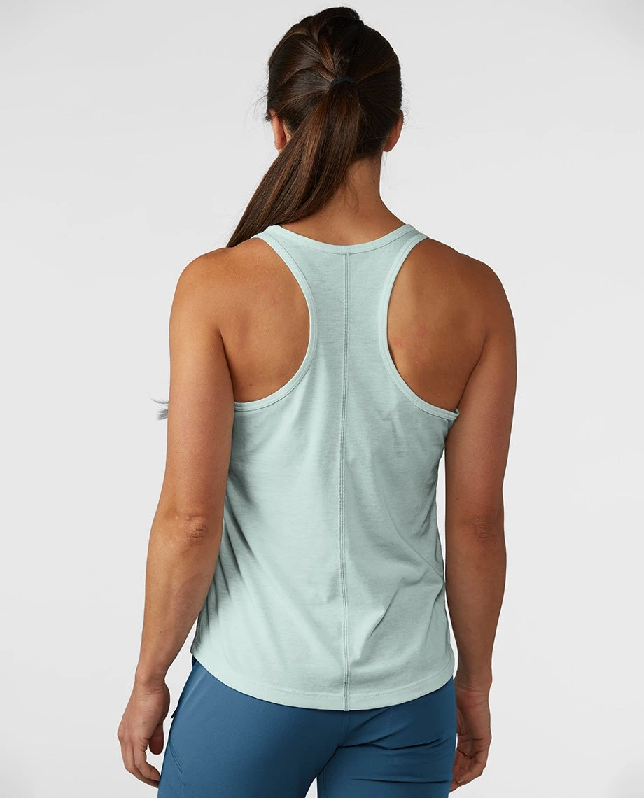 Stio Women's Divide Tank 13 Stio Women's Divide Tank - Image 13