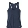 Stio Women's Divide Tank