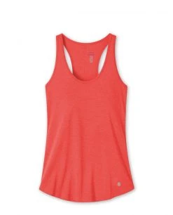 Stio Women's Divide Tank 42 Stio Women's Divide Tank -Stio Sales Shop W Divide Tank Pressed Petal