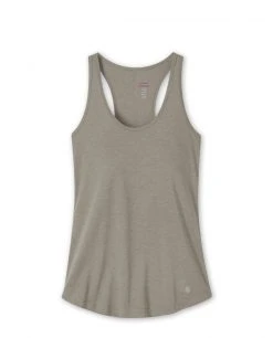 Stio Women's Divide Tank 31 Stio Women's Divide Tank -Stio Sales Shop W Divide Tank Quiet Gray