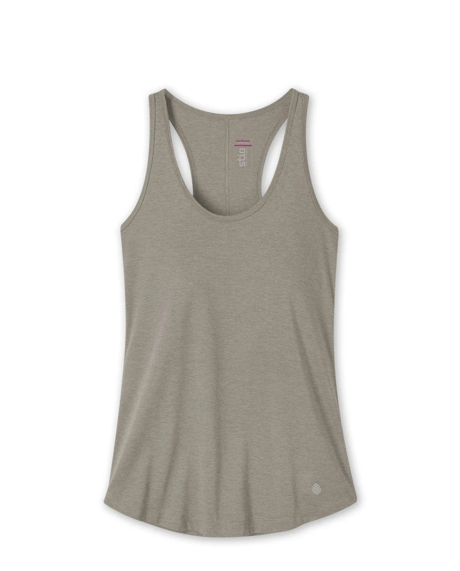Stio Women's Divide Tank 6 Stio Women's Divide Tank - Image 6