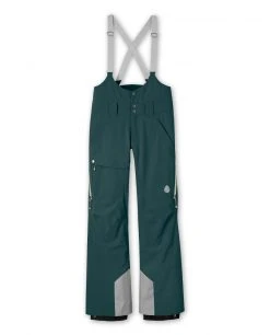 Stio Women's Environ Bib