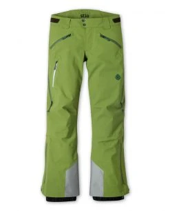 Stio Sales Shop 30 Stio Women's Environ Pant