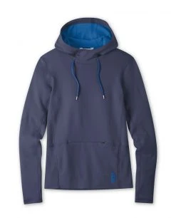 Stio Women's Fremont Stretch Fleece Hoodie -Stio Sales Shop W Fremont Strech Hoodie Mulberry 7d70dccc 3186 47a3 acee d2b5ee383cef