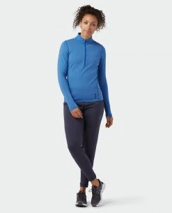 Stio Women's Fremont Stretch Fleece Jogger -Stio Sales Shop W Fremont Stretch Fleece Jogger Mulberry Temp 5