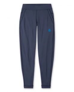 Stio Women's Fremont Stretch Fleece Jogger -Stio Sales Shop W Fremont Stretch Fleece Jogger Mulberry 42dbe269 043a 456e b346 a4595fed439b