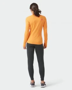 Stio Women's Fremont Stretch Fleece Jogger -Stio Sales Shop W Fremont Stretch Fleece Jogger Tap Shoe 2 Full