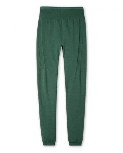 Stio Women's Basis® Seamless Tech Tight -Stio Sales Shop W Full Range Seamless Tight Thicket Heather