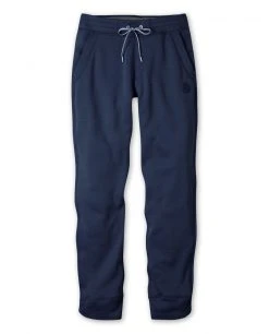 Stio Women's Gannett Peak Fleece Pant