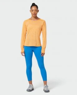 Stio Women's Glide Crop Tech Tight -Stio Sales Shop W Glide Crop Tech Tight Speedy Stream 1 Full