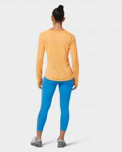 Stio Women's Glide Crop Tech Tight -Stio Sales Shop W Glide Crop Tech Tight Speedy Stream 2 Full