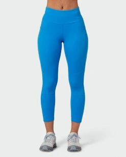 Stio Women's Glide Crop Tech Tight -Stio Sales Shop W Glide Crop Tech Tight Speedy Stream 3 Bottom