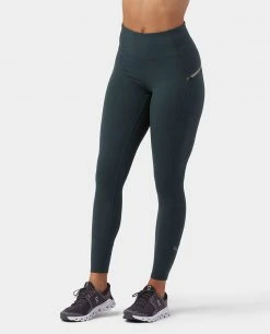 Stio Women's Glide High Rise Tech Tight -Stio Sales Shop W Glide High Rise Tech Tight Treeline Green 1 63161d63 da13 4189 a78b 8adb5033c590