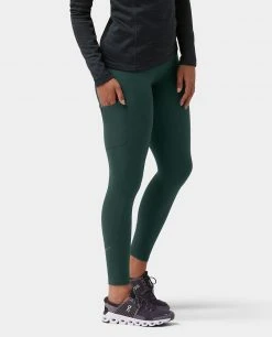 Stio Women's Glide High Rise Tech Tight -Stio Sales Shop W Glide High Rise Tech Tight Treeline Green 4 7ce82481 83fb 4644 8e79 038af86c7352