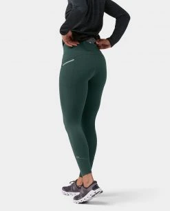Stio Women's Glide High Rise Tech Tight -Stio Sales Shop W Glide High Rise Tech Tight Treeline Green 5 487f313c 4421 4264 9169 c649953c3226