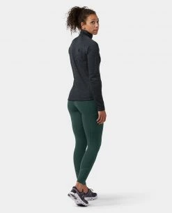 Stio Women's Glide High Rise Tech Tight -Stio Sales Shop W Glide High Rise Tech Tight Treeline Green 7 5a4e7101 d243 4a95 96eb fb46a3d28ac0