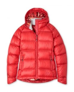 Stio Women's Hometown Down Hooded Jacket 72 Stio Women's Hometown Down Hooded Jacket -Stio Sales Shop W Hometown Down Hooded Jacket Risk Red