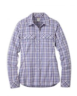 Stio Sales Shop 45 Stio Women's Lone Tree Shirt