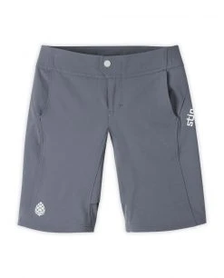 Stio Women's OPR Short