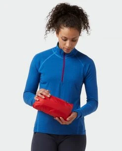 Stio Women's Pinion Down Hooded Jacket 55 Stio Women's Pinion Down Hooded Jacket -Stio Sales Shop W Pinion Down Hooded Jacket Risk Red 4