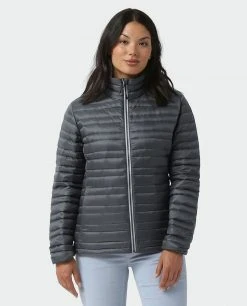 Stio Women's Pinion Down Sweater 47 Stio Women's Pinion Down Sweater -Stio Sales Shop W Pinion Down Sweater Magnet 1