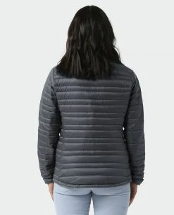 Stio Women's Pinion Down Sweater 48 Stio Women's Pinion Down Sweater -Stio Sales Shop W Pinion Down Sweater Magnet 2