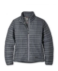 Stio Women's Pinion Down Sweater 46 Stio Women's Pinion Down Sweater -Stio Sales Shop W Pinion Down Sweater Magnet