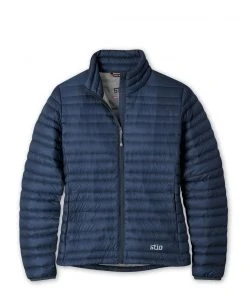 Stio Women's Pinion Down Sweater 51 Stio Women's Pinion Down Sweater -Stio Sales Shop W Pinion Down Sweater Mountain Shadow 9e5e089d 5b3d 4bf0 9d58 2b7721047e42