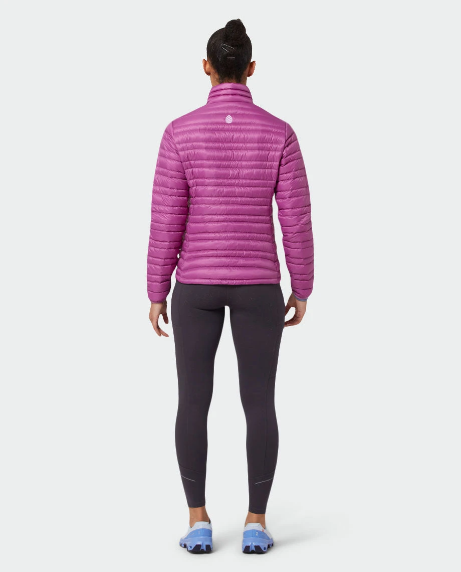 Stio Women's Pinion Down Sweater 34 Stio Women's Pinion Down Sweater - Image 34