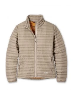 Stio Women's Pinion Down Sweater 40 Stio Women's Pinion Down Sweater -Stio Sales Shop W Pinion Down Sweater Rodeo Dust