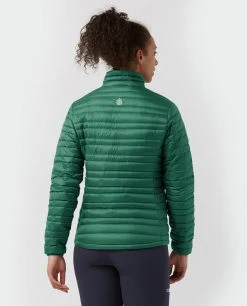 Stio Women's Pinion Down Sweater 36 Stio Women's Pinion Down Sweater -Stio Sales Shop W Pinion Down Sweater Thicket 3