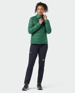 Stio Women's Pinion Down Sweater 37 Stio Women's Pinion Down Sweater -Stio Sales Shop W Pinion Down Sweater Thicket 5