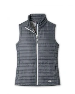 Stio Women's Pinion Down Vest