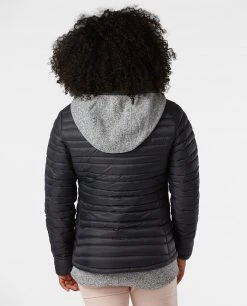 Stio Women's Pinion Down Sweater 59 Stio Women's Pinion Down Sweater -Stio Sales Shop W Pinion Sweater Boundary Black 2 89f2c7ea fc7f 4f66 9e44 a145017e0654