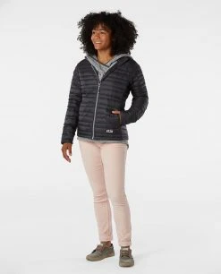 Stio Women's Pinion Down Sweater 60 Stio Women's Pinion Down Sweater -Stio Sales Shop W Pinion Sweater Boundary Black 3 0d7d3520 6349 4506 9c97 a460bd2791ec