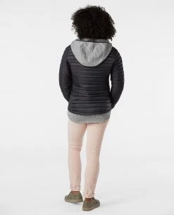 Stio Women's Pinion Down Sweater 61 Stio Women's Pinion Down Sweater -Stio Sales Shop W Pinion Sweater Boundary Black 4 9926362f dcfc 44d9 a5a5 f21320089eb3