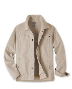 Stio Sales Shop 16 Stio Women's Ralston Canvas Jacket