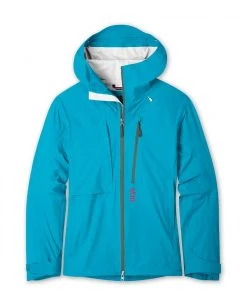 Stio Women's Raymer Jacket