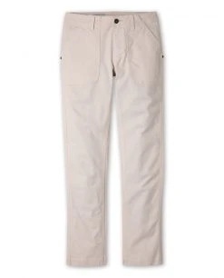 Stio Women's Rivet Canvas Utility Pant