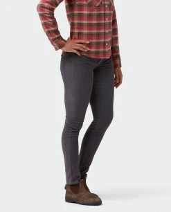 Stio Women's Rivet® Cord 49 Stio Women's Rivet® Cord -Stio Sales Shop W Rivet Cord Magnet 1