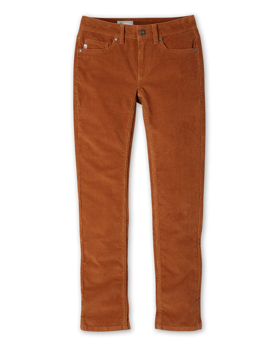 Stio Women's Rivet® Cord 1 Stio Women's Rivet® Cord